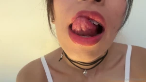 Playing a little part 1