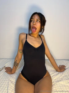 Let s make some fun together