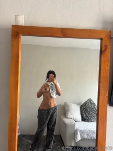 Alg n seguidor con verga rica para coger