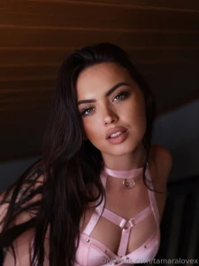 Os gusta el rosita part 1