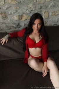 Este sof es c modo pero tus pensamientos lo son m s