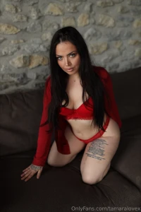 Mi lugar favorito - donde tus ojos no dejan de mirar