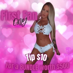 Quickest fan only i feel like spoiling you babe tip 10 now and receive