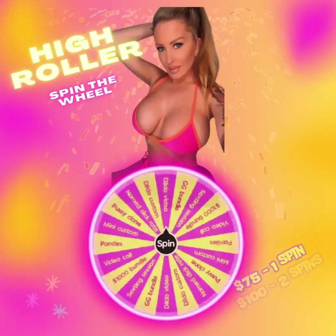 285221427613802496 part 4 