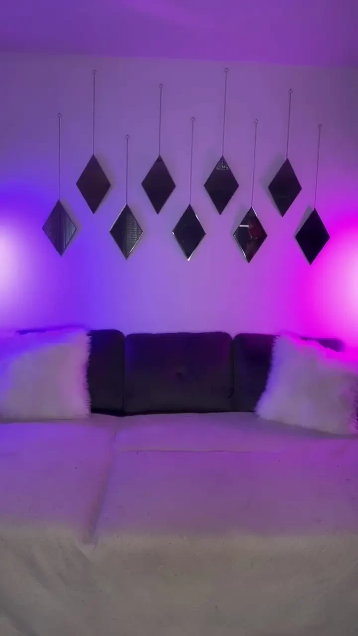 Do you like when i help you stroke it yes baby faster harder cum for 