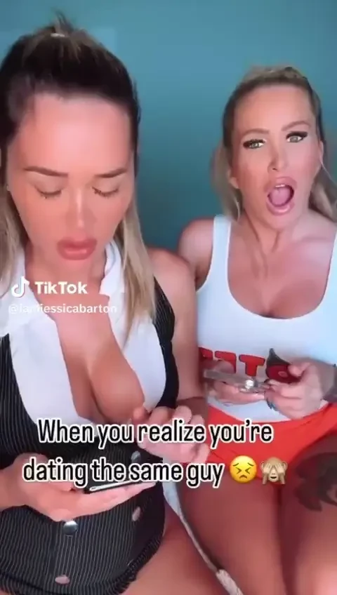 Fyp pussyclone clone real squirt blonde bigboobs bigass bbw hotgirl part 5 