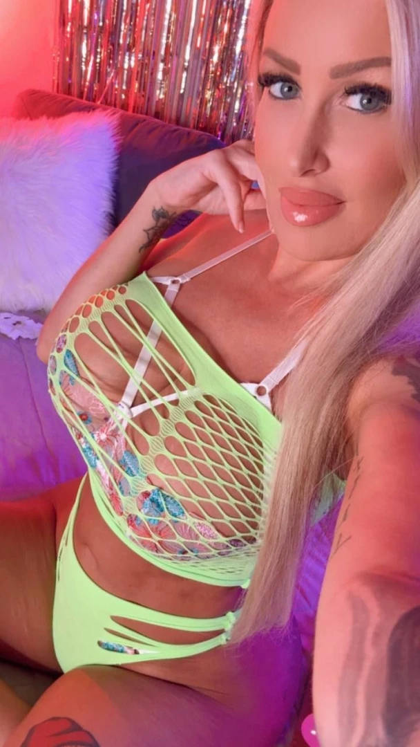My boobs are ready to jerk you off fyp pussyclone clone real squirt 