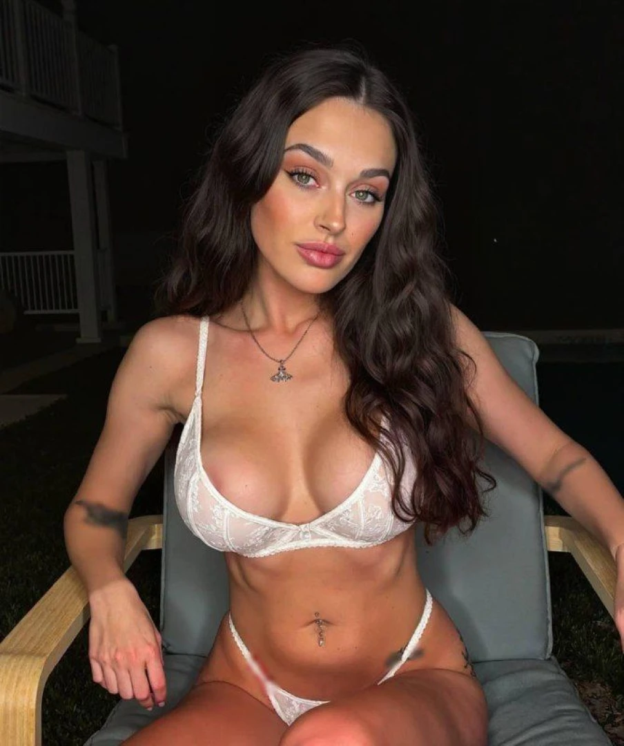 Free petite english girl next door kyliereed kyliereed sub for full 