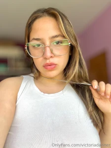 Choose what do you think is sexier