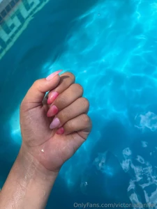 Wouldn t you like to see your princess happy give it to me for my