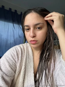 A perfect face that all it needs is a penis in the mouth what do you