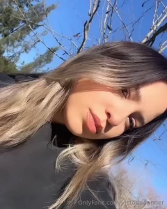 I can be your sweet princess love and i can also fulfill all your