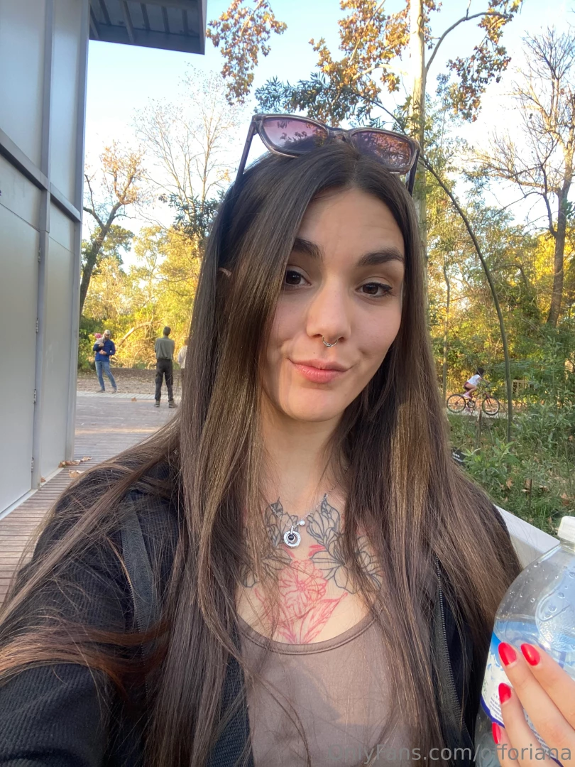 Got a question or just wanna talk dirty it s talk to me tuesday babe 