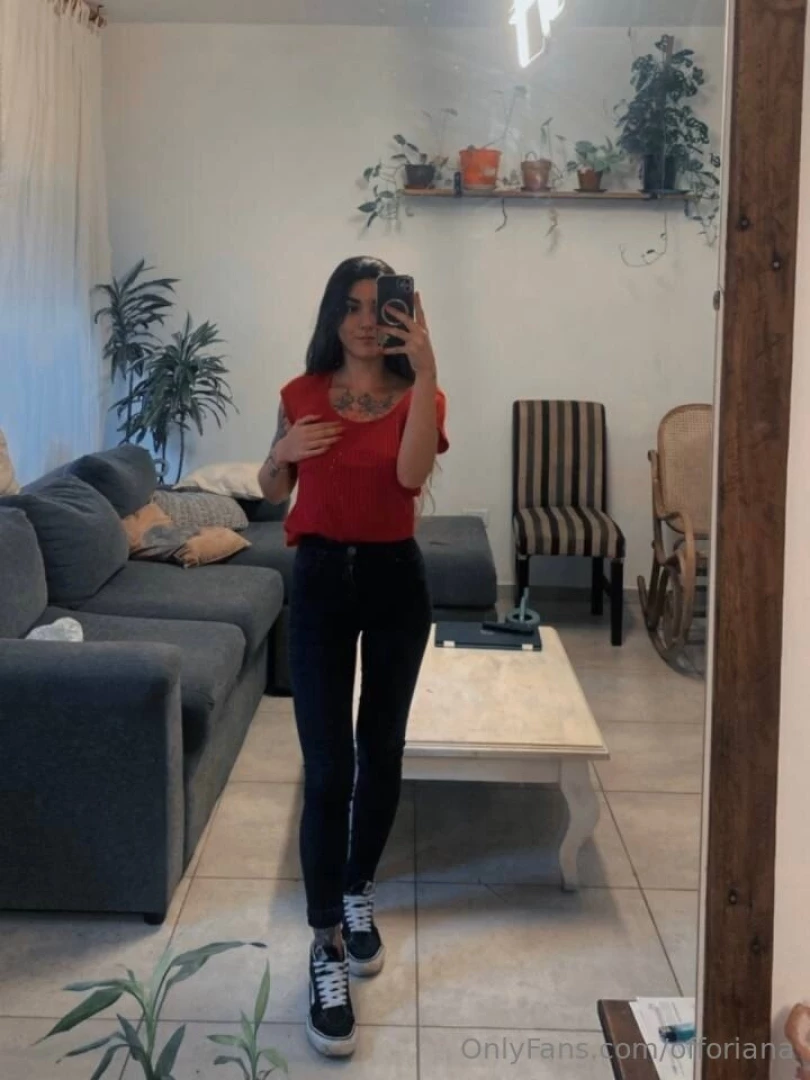 Feeling a little naughty today i ve got something special just for you 