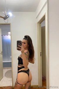 Tip me and i ll slide a very special video of me cumming straight into part 2