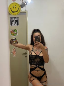 Tip me and i ll slide a very special video of me cumming straight into
