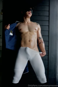 1 st collection the king s soldiers part 9