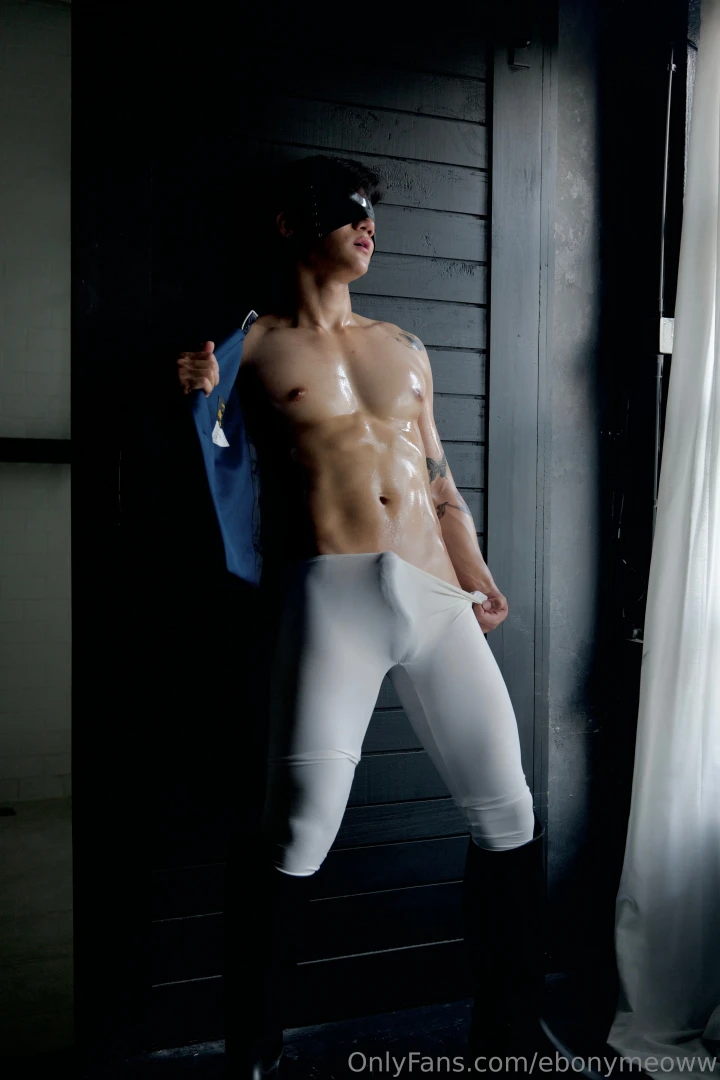 1 st collection the king s soldiers part 4 