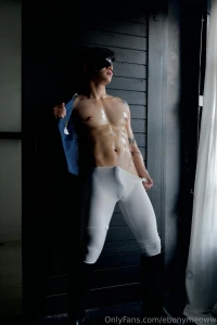 1 st collection the king s soldiers part 4