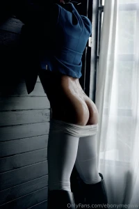 1 st collection the king s soldiers part 3