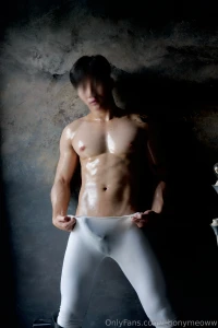 1 st collection the king s soldiers part 7