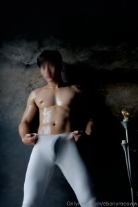 1 st collection the king s soldiers part 2