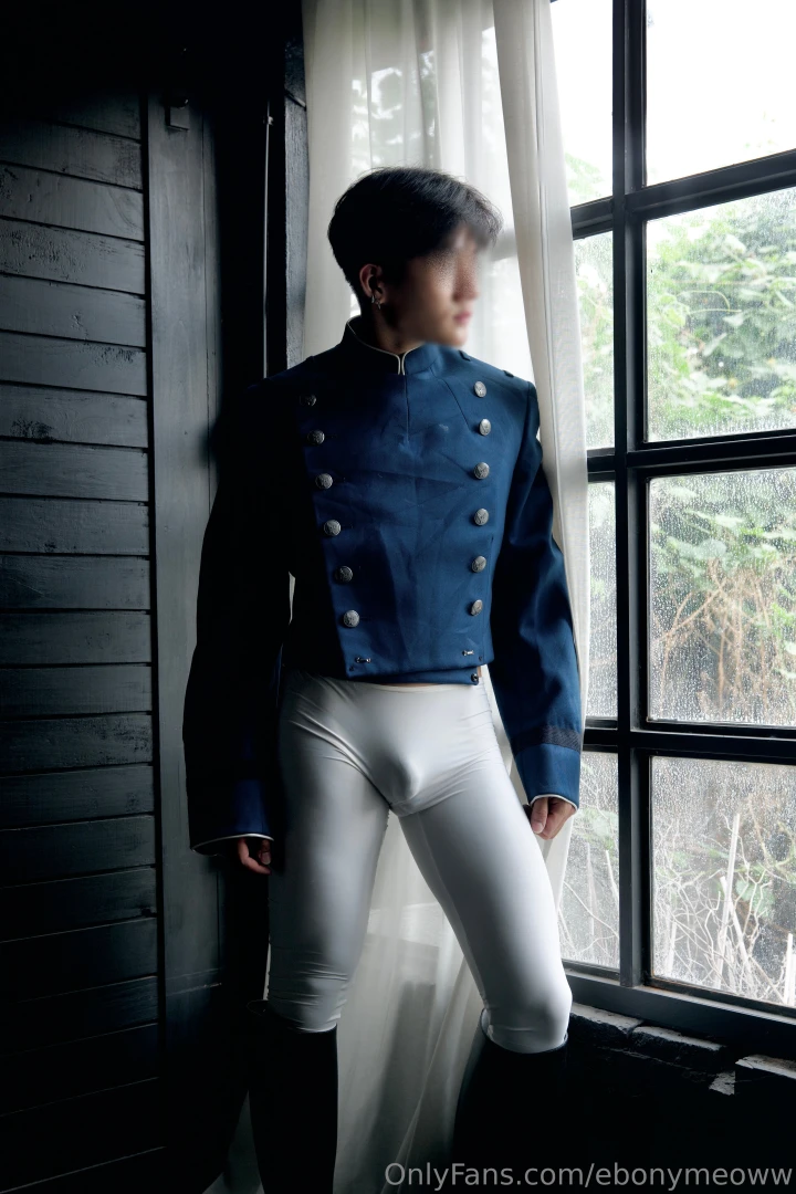 1 st collection the king s soldiers part 5 