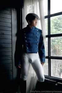 1 st collection the king s soldiers part 5