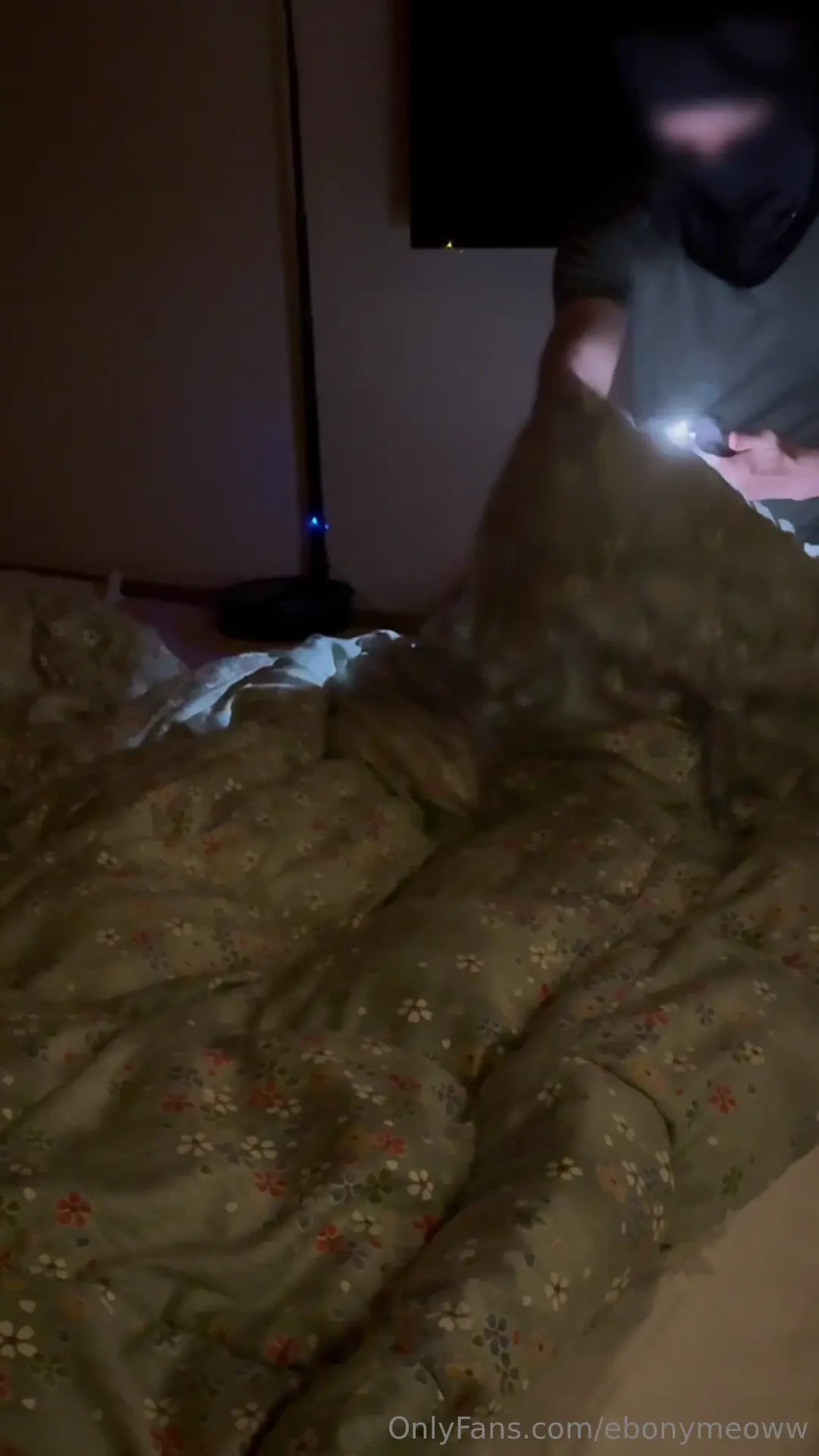 Ep 2 japanese boys a thief came sleep-ra e us while we were sleeping 