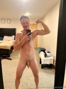 Last post of 2024 2025 is all about growth