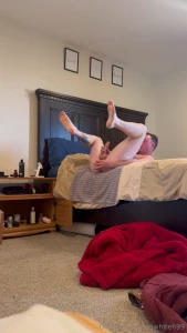 Cock is way better than the dildo