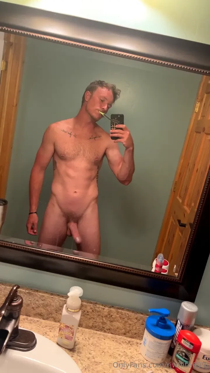 Don t forget to brush your teeth part 10 