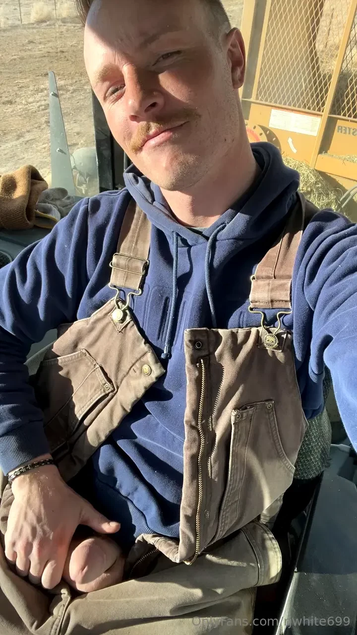 Just a little tuesday tease part 1 