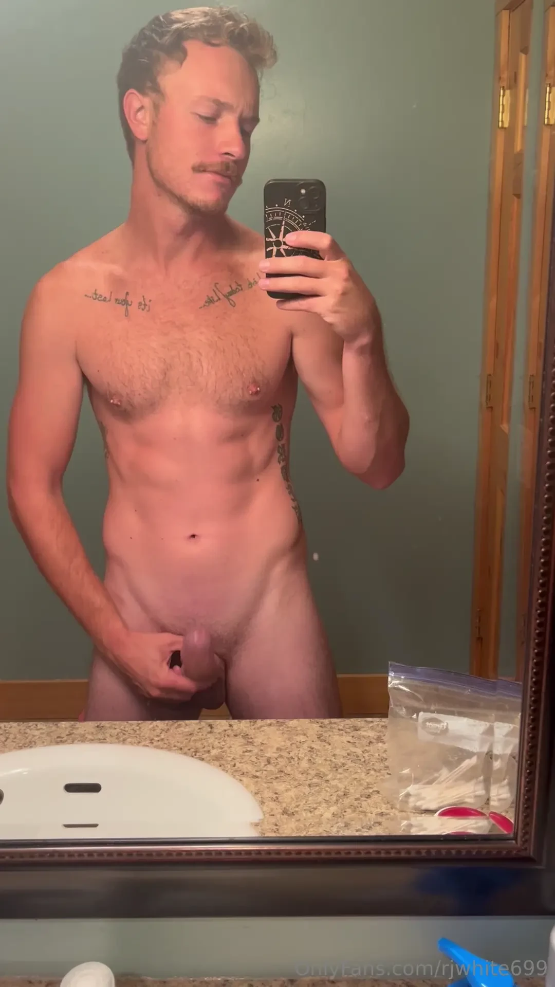 Solid af this morning 