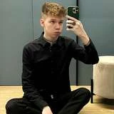 elliotmars