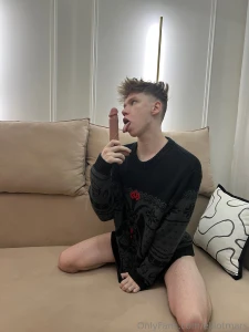 Elliotmars part 4