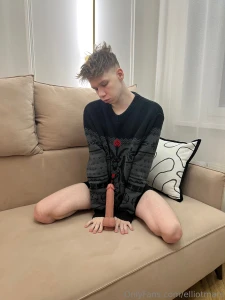 Elliotmars part 3