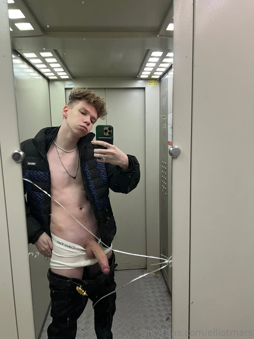 Feels better than it looks 