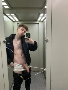 Feels better than it looks