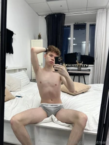 Good morning part 37790