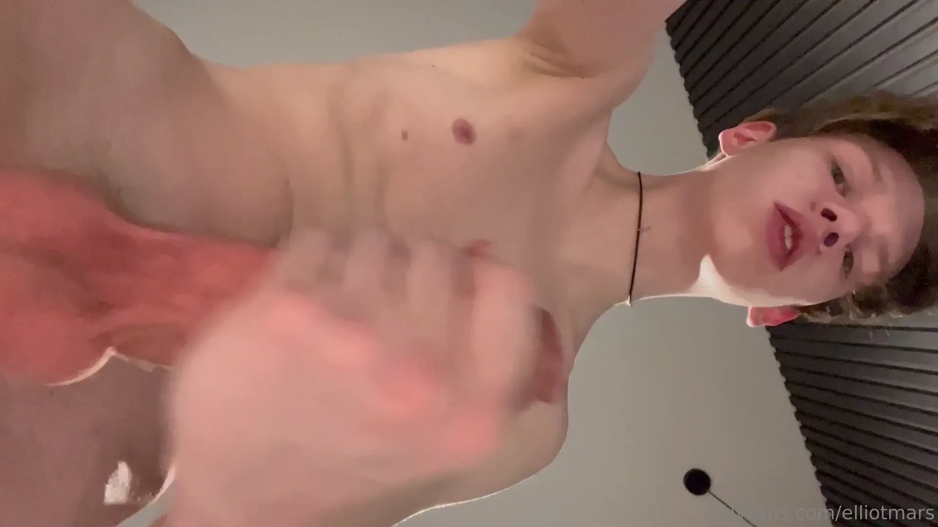 I need someone to cum drain my balls part 1 