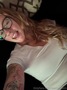 New new what do we think