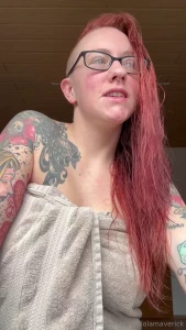 Happy saturday babes part 59