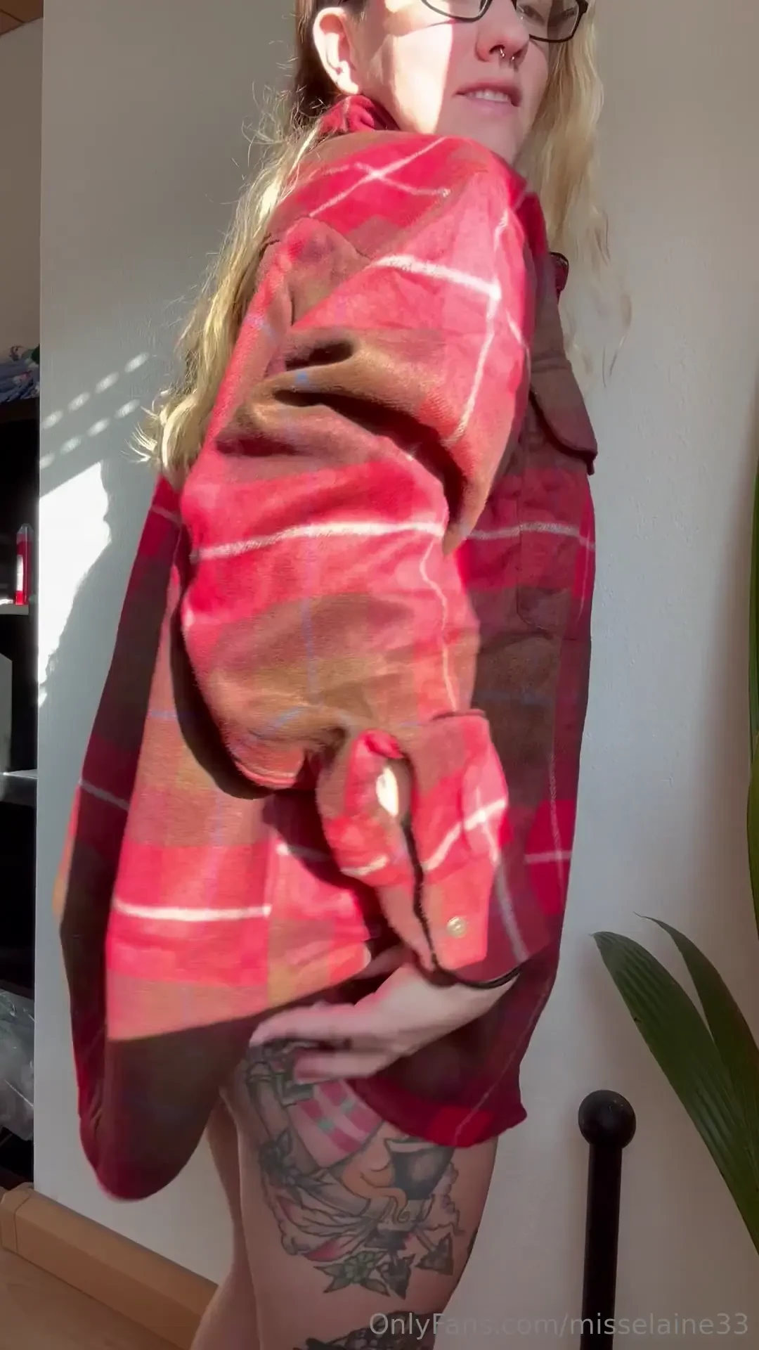 Hey you so glad you found my page it s under construction right now 