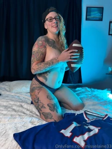 You already know what day it is drop emoji s below so i can guess your