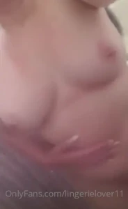 Shower time part 1477