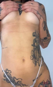 You can stare i m used to it