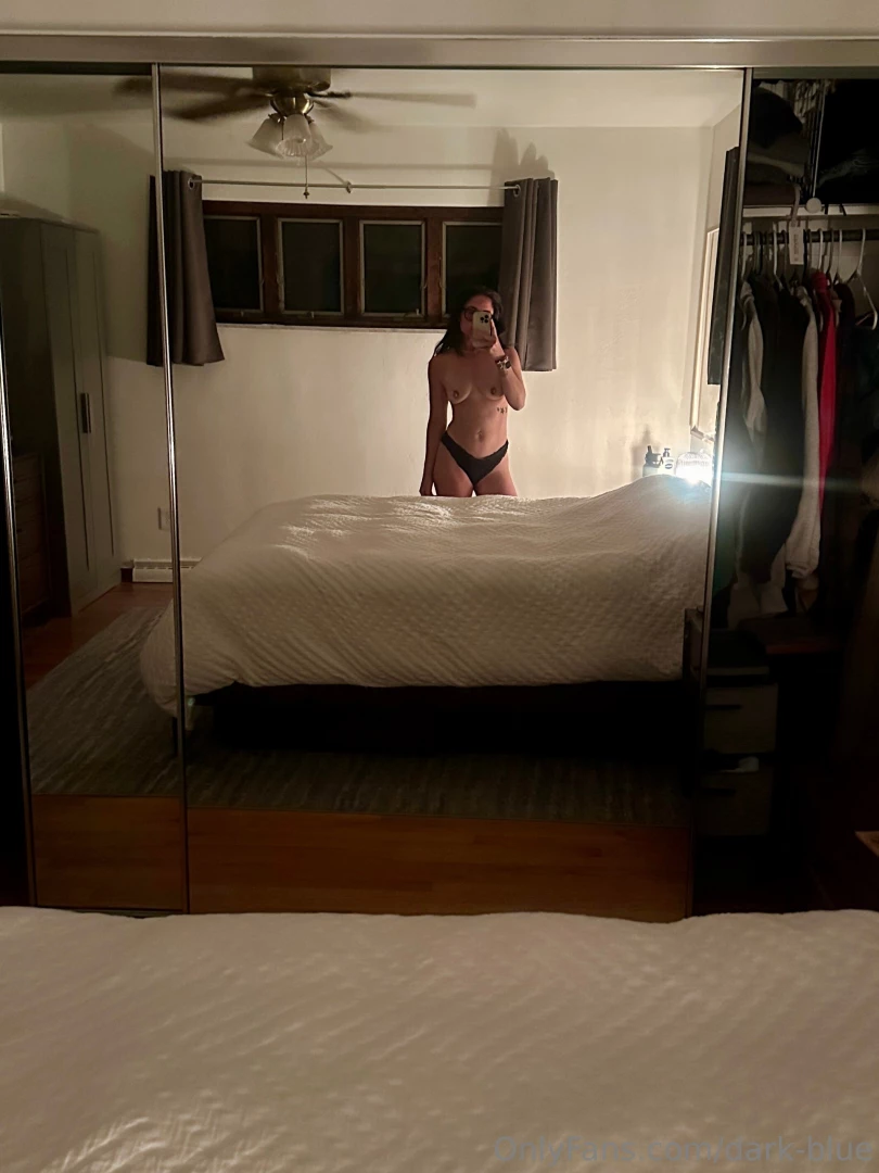 Good morning if you have a big dick 