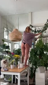 Vypad to takhle dob e