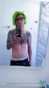 I ve been thinking a lot about what content to post here if you had to